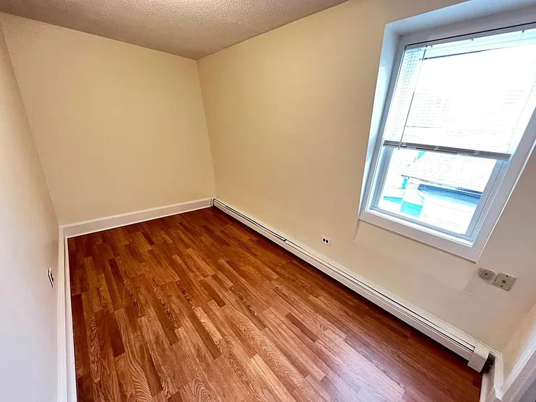 10 Gilman St #1 — Photo 11