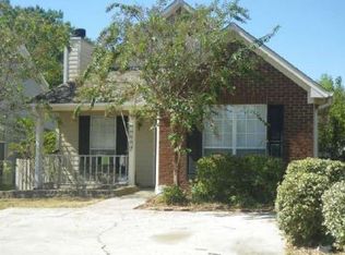 1030 Wyndham Ln, Helena, AL 35080