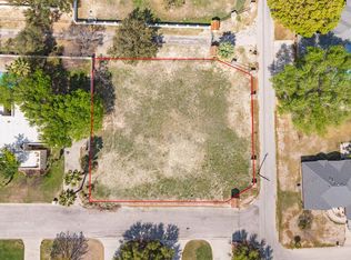 100 Cabarnet Ln #1, Del Rio, TX 78840