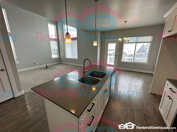 5th image of 4322 W Quiet Shade Dr