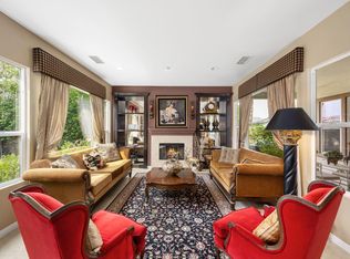 61185 Soaptree Dr, La Quinta, CA 92253