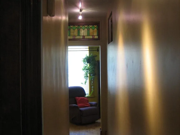 719 Savannah Ave #2 — Photo 6