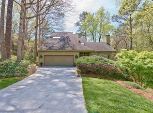 4275 Loch Highland Pkwy NE, Roswell, GA 30075