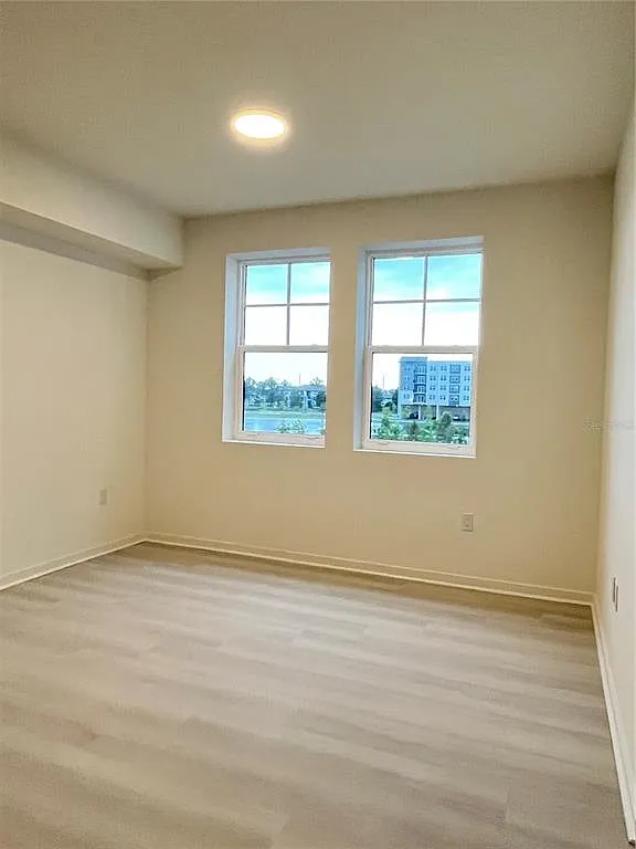 5563 Millenia Park Blvd — Photo 4