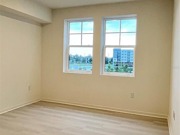 4th image of 5563 Millenia Park Blvd #209