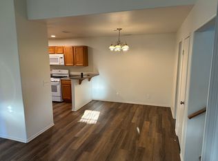 32531 Date Palm Dr #6A, Cathedral City, CA 92234