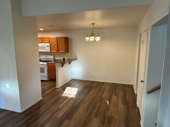 32531 Date Palm Dr #6A, Cathedral City, CA 92234