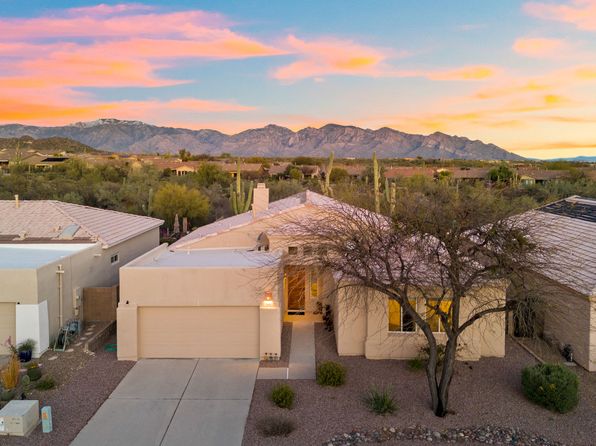 13164 N Pier Mountain Rd