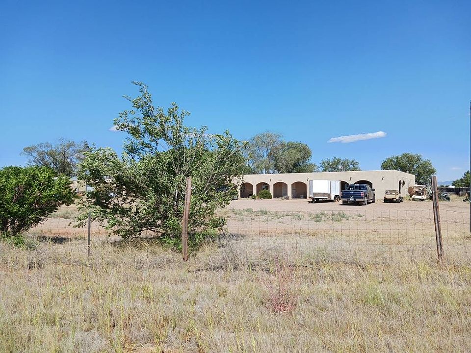 13136 S Highway 191, Pearce, AZ 85625 Zillow