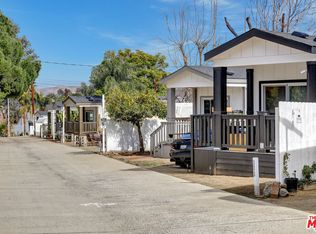 17650 Grand Ave, Lake Elsinore, CA 92530