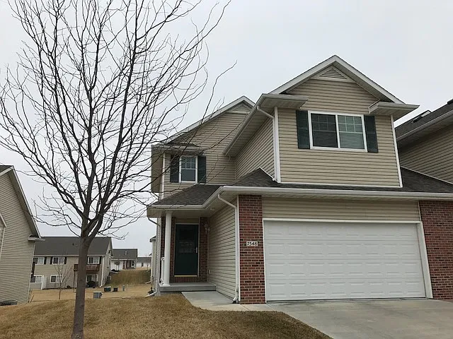 7548 Diamond Court - 7548 Diamond Court — Photo 1