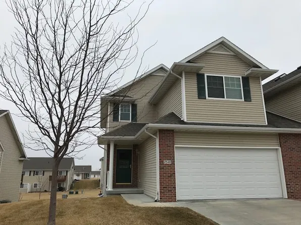 7548 Diamond Ct, Lincoln, NE 68506