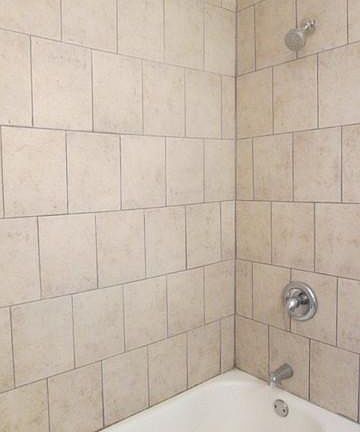 5th image of 306 Yates Ave #2