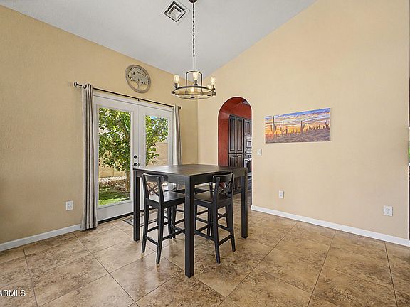 4th image of 3107 E NANCE Street