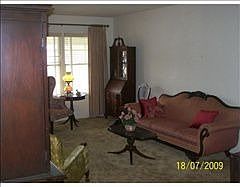 1st image of 1505 Casa Grande Dr