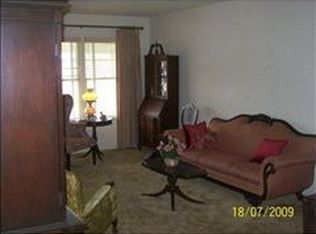 1505 Casa Grande Dr, Corpus Christi, TX 78411