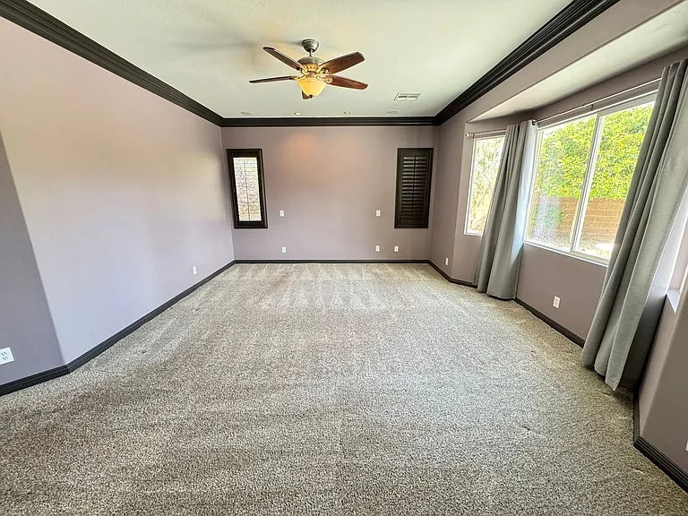 9281 Ram Creek Ln — Photo 14