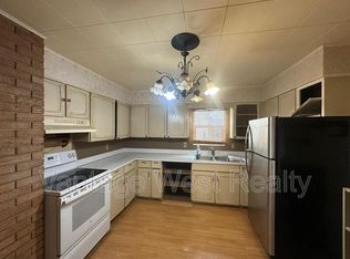 400 Dougall Rd N, Kelowna, BC V1X 3K7