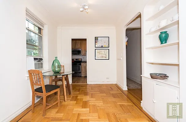 Sold by Halstead Real Estate | media 3