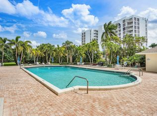 3800 Washington Rd APT 1003, West Palm Beach, FL 33405