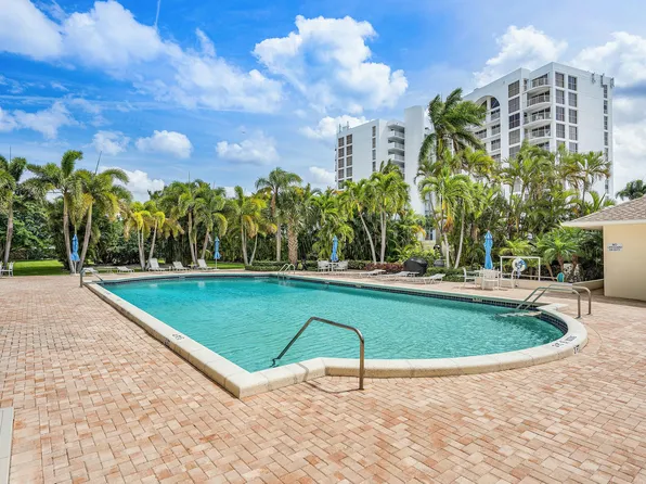 3800 Washington Road #1003, West Palm Beach, FL 33405