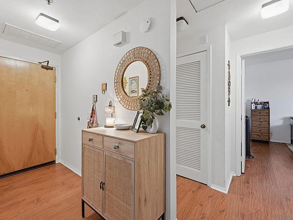 2nd image of 5895 Friars Rd APT 5107