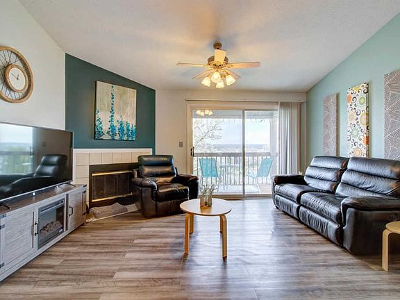 2nd image of 8859 Eagleview Dr APT 9