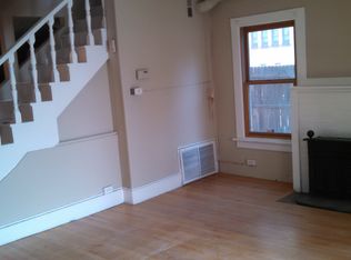 63 Acoma St, Denver, CO 80223