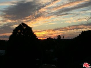 12900 Appleton Way, Los Angeles, CA 90066