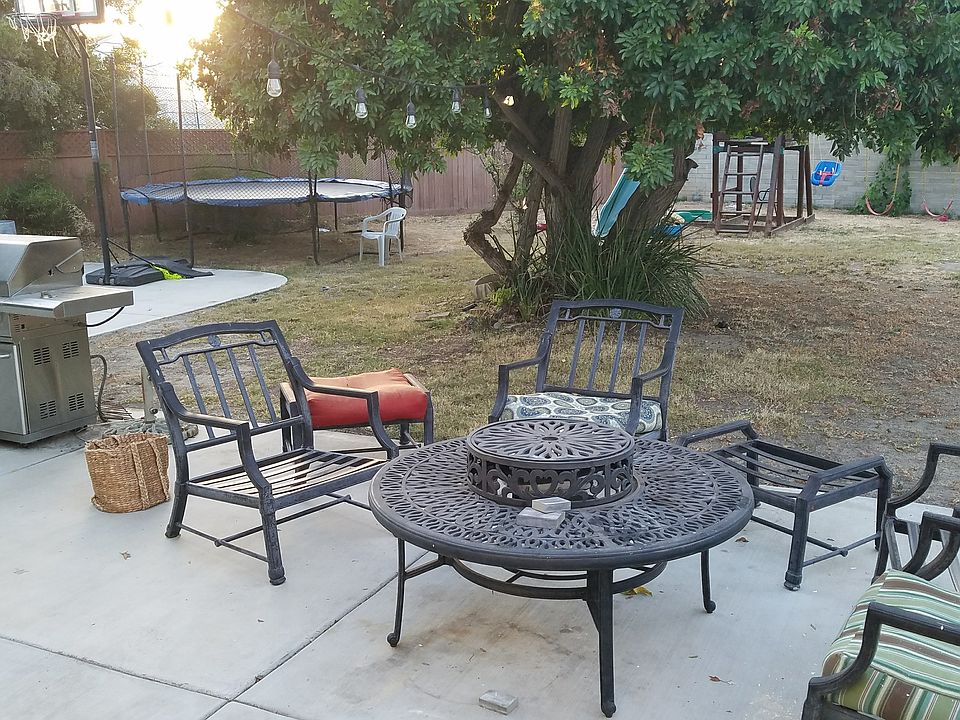 2nd image of 6122 Mesita Dr