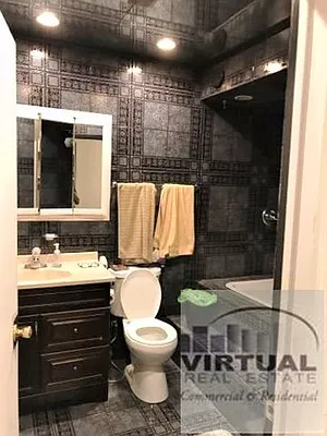 Rented by Virtual Real Estate | media 28