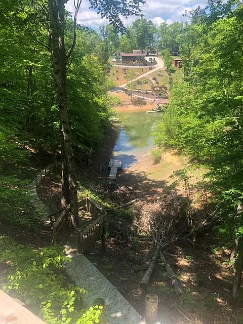 1884 Bootbluff Trl — Photo 1
