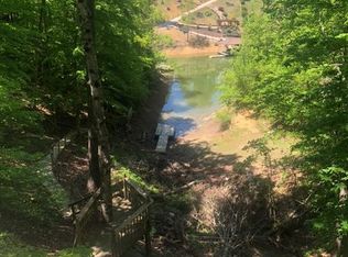 1884 Bootbluff Trl, Dandridge, TN 37725