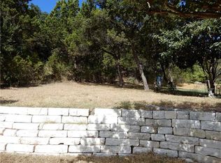 7405 Skyflower Cv, Austin, TX 78759