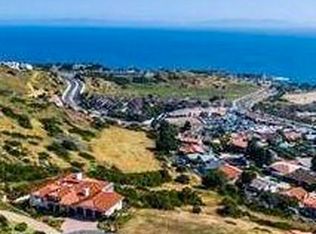 30683 Calle De Suenos #7, Rancho Palos Verdes, CA 90275