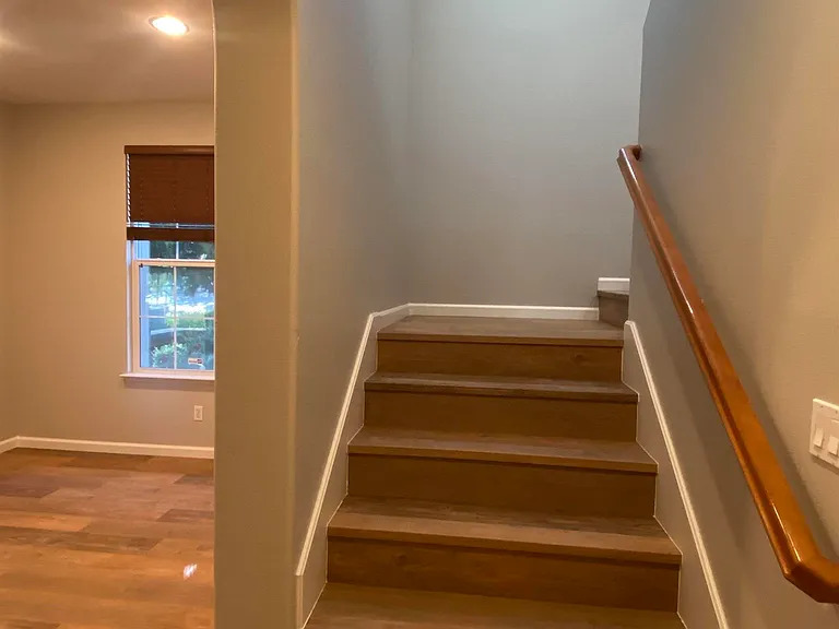 2409 Maidenhair Way — Photo 20