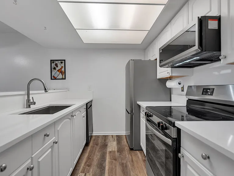 5850 Peregrine Ave #C10 — Photo 6