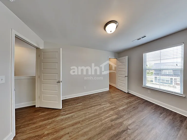5217 Tupelo St — Photo 13