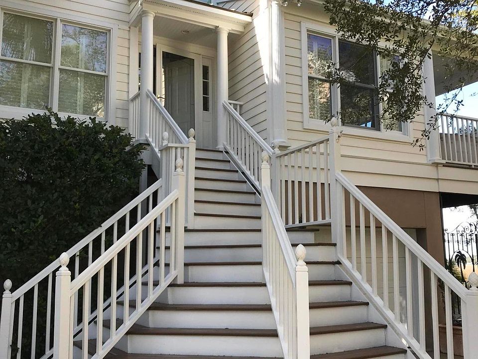 1st image of 1399 Palmcrest Dr