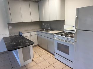 1845 Pembroke Rd APT 4-27, Hollywood, FL 33020