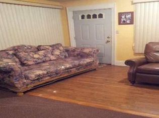 13060 117th St, South Ozone Park, NY 11420