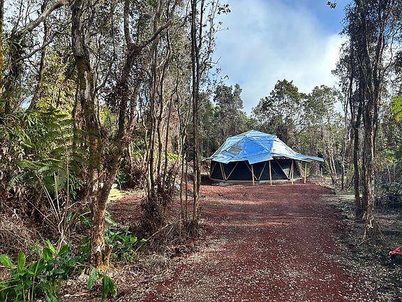 2nd image of Nahelenani St Lot 53-B-453