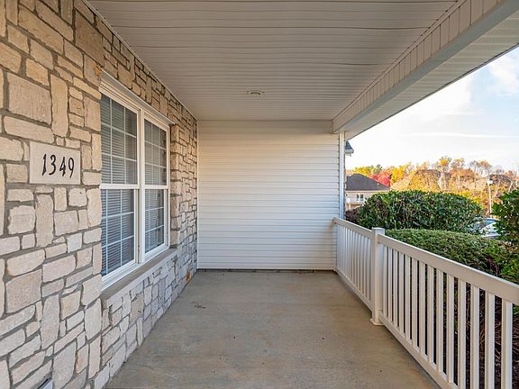 5th image of 1349 S Stella Dr