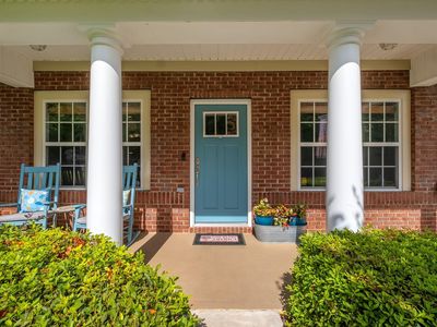 4112 Old Plantation Loop, Tallahassee, FL, 32311