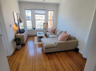 2433 N Geneva Ter #2N, Chicago, IL 60614