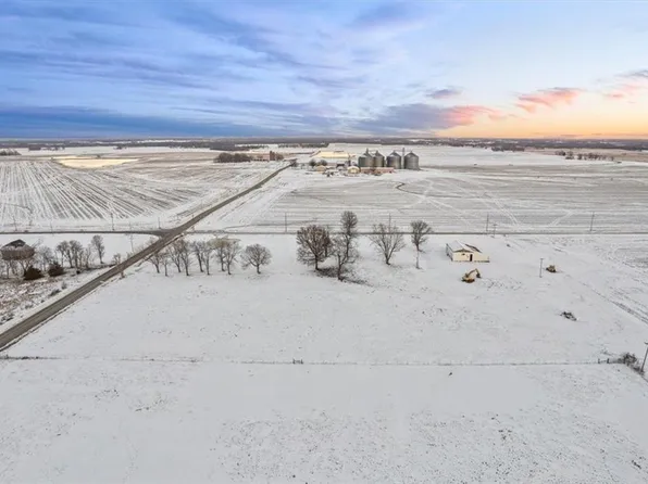 31809 W State Rte E #2, Pleasant Hill, MO 64080