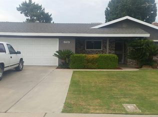1334 Fig St, Selma, CA 93662
