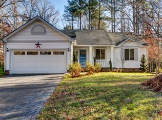 10130 Ridgerun Rd, Chesterfield, VA 23832