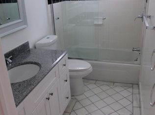 520 California Ave APT 4, Santa Monica, CA 90403