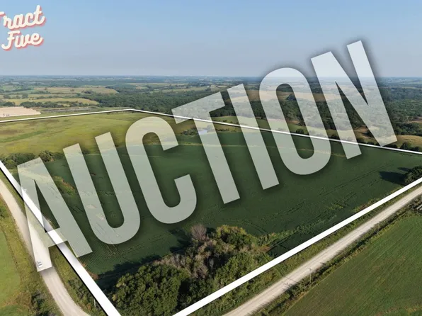 1 Nature St, Murray, IA 50174